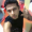leorap16