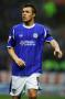 Geoff Horsfield