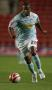Kevin Lisbie