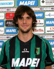 Andrea Poli
