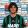 Andrea Poli