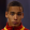 Axel Witsel