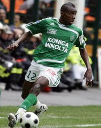 Blaise Matuidi