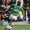 B. Matuidi