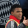 Breno Vinicius Rodrigues Borges
