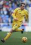 Chris Sedgwick