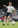 Paul McKenna