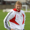 Dirk Kuyt