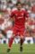 C. Riggott