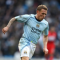 Craig Bellamy