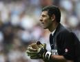 Francesco Toldo