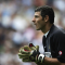 F. Toldo