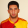 Arda Turan