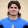 Daniele Dessena