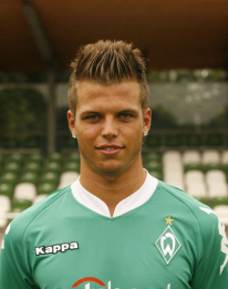 Dennis Diekmeier