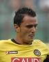 Simone Pepe
