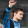 Hugo Lloris