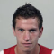 J. Goossens