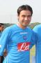 Roberto De Zerbi