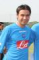 R. De Zerbi