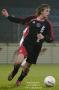 Siem de Jong