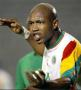 Pape Waïgo N'Diaye