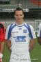 Kevin Lejeune