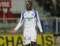 D. Oliech