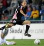 Mark Bresciano