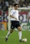Peter Whittingham