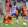Moussa Sissoko