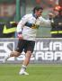 Sergio Floccari