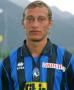 Tiberio Guarente