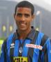 Fernando Damian Tissone