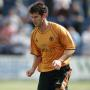 Matt Jarvis