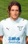 Manuel Belleri