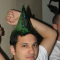 Yaniv