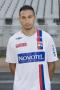 Nadir Belhadj
