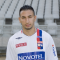 N. Belhadj