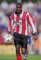 Darren Powell