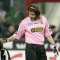 Marco Storari