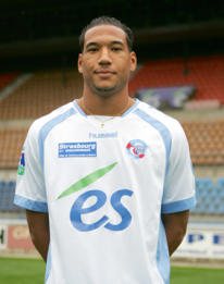 Habib Bellaïd