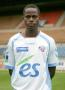 Mamadou Djouldé Bah
