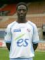 Jacob Mulenga