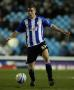 Tommy Spurr