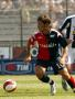 Pasquale Foggia