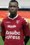 Babacar M'Baye Gueye