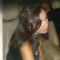 Layna
