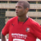 Y. Brahimi