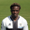 M. Mariga